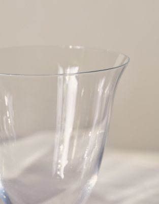 Annecy Wine Glasses – Set of 4