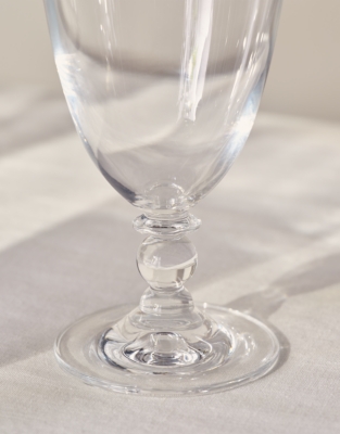 Annecy Wine Glasses – Set of 4
