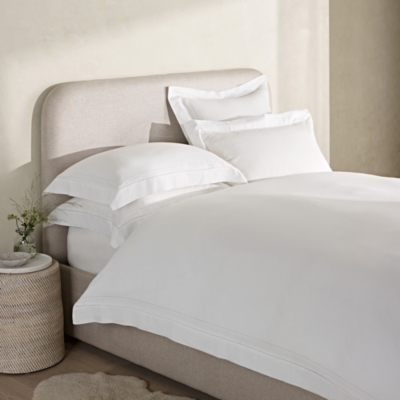 Anson Bed Linen Collection