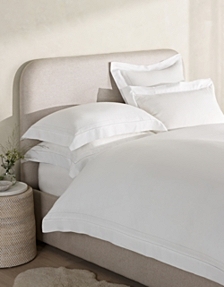 Anson Bed Linen Collection