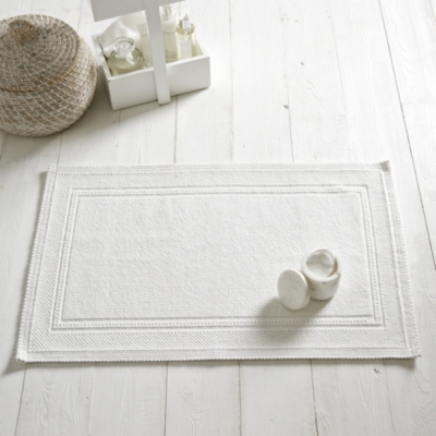 Antibes Bath Mat