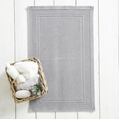 Antibes Bath Mat