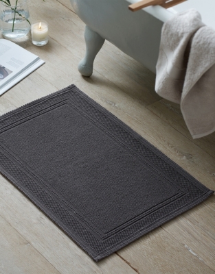 Slate