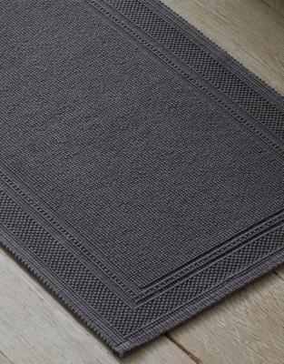 Slate