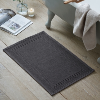 Antibes Bath Mat