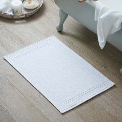 Antibes Bath Mat