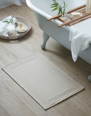 Antibes Bath Mat