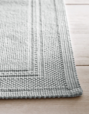 Antibes Bath Mat