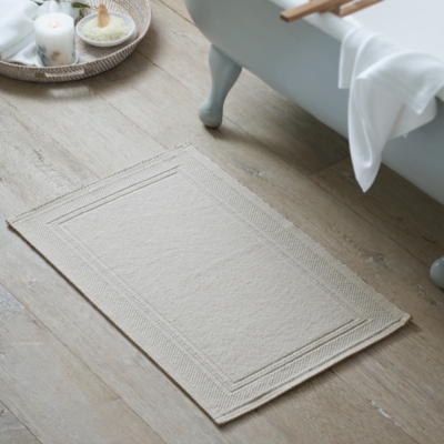 Antibes Bath Mat