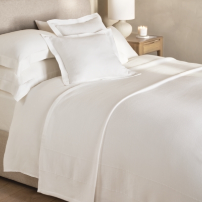 Arden Bedspread