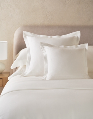Arden Cushion Cover