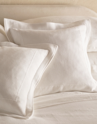 Arden Cushion Cover