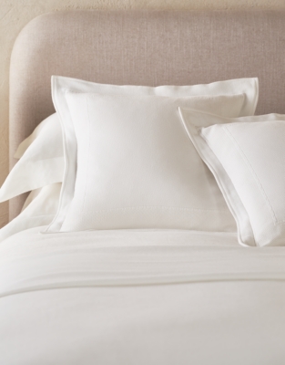 Arden Cushion Cover