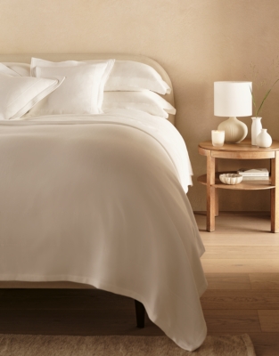 Arden Cushion Cover