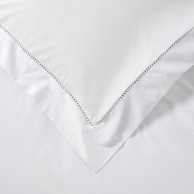 Arles Bed Linen Collection | The White Company UK
