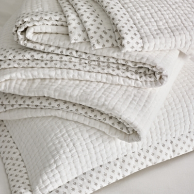 Arlo Quilt