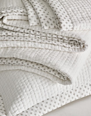 Arlo Quilt