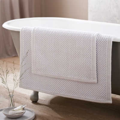 Arno Bobble Bath Mat