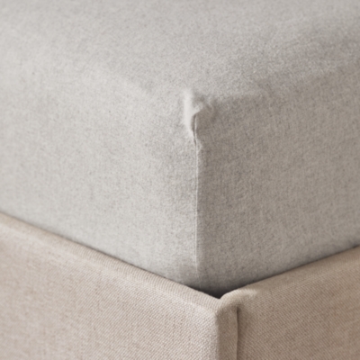 Arno Fitted Sheet