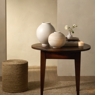 Ashbury Vase