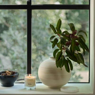 Ashbury Vase