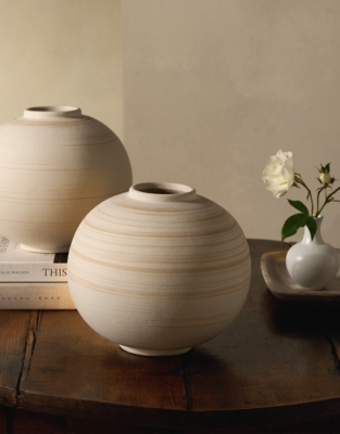 Ashbury Vase