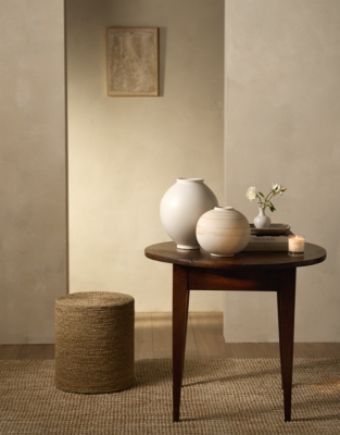 Ashbury Vase