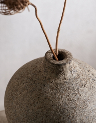 Ashby Pot