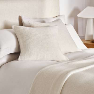 Aspen Cushion Cover