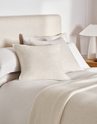 Aspen Cushion Cover