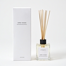 Aspen Woods Luxury Diffuser