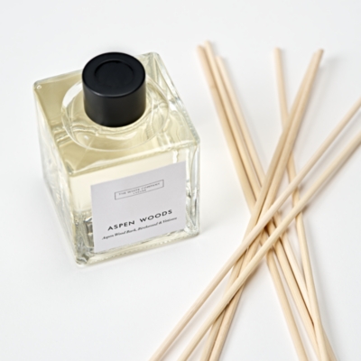 Aspen Woods Luxury Diffuser