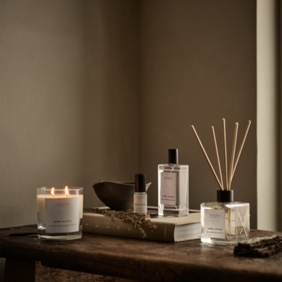Aspen Woods Luxury Diffuser