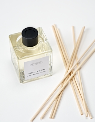 Aspen Woods Luxury Diffuser