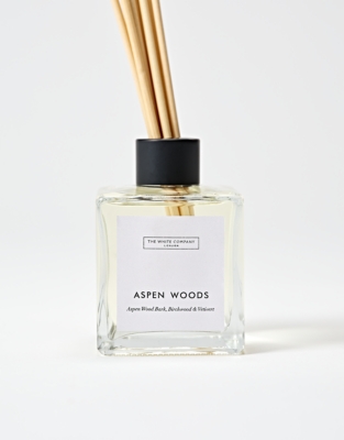 Aspen Woods Luxury Diffuser