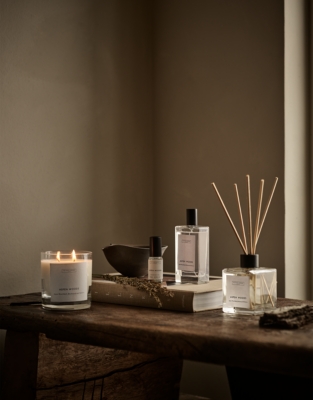 Aspen Woods Luxury Diffuser