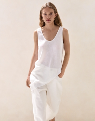 Asymmetric Top