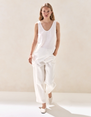 Asymmetric Top