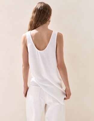 Asymmetric Top