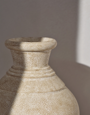 Athos Vase