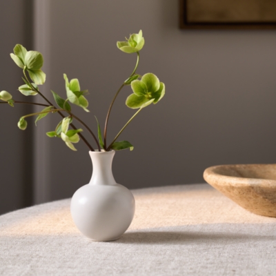 Auckley Bud Vase
