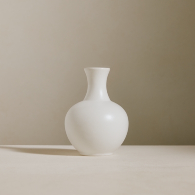 Auckley Bud Vase