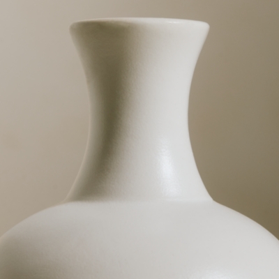 Auckley Bud Vase