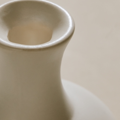 Auckley Bud Vase