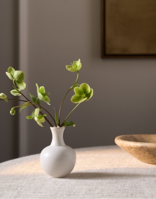 Auckley Bud Vase