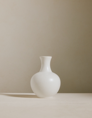Auckley Bud Vase