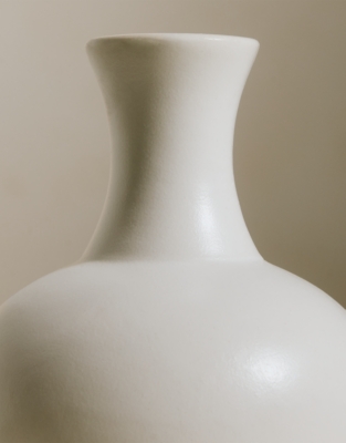 Auckley Bud Vase