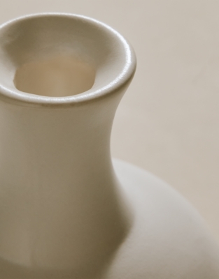 Auckley Bud Vase