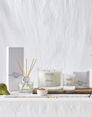 Autumn Diffuser