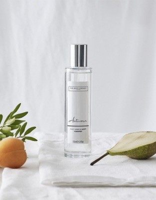 Autumn Home Spray